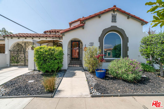 4183 6th Avenue, Los Angeles CA: https://media.crmls.org/mediaz/ab3b8150-b128-4d18-988a-72a4353e8f42.jpg