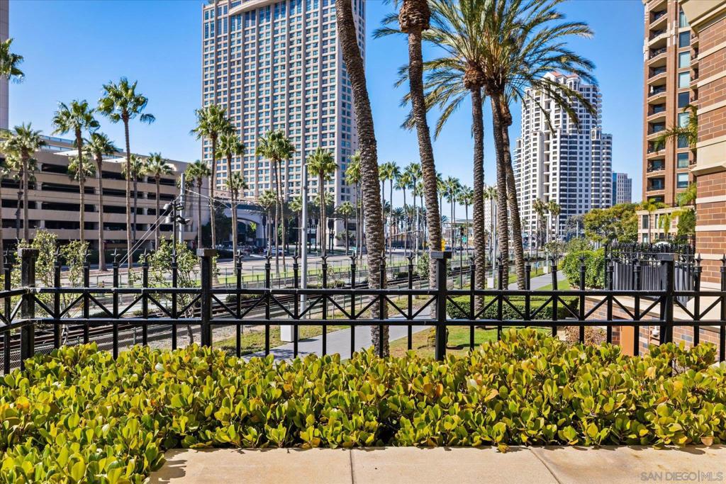 500 Harbor Drive - photo 16