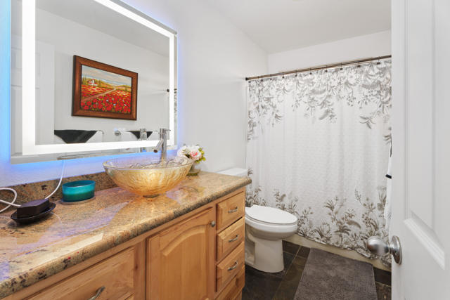 Image 19 of 35 For 68195 Espada Road