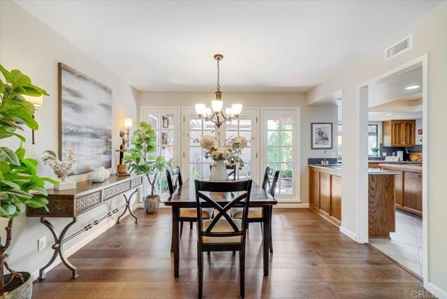 Detail Gallery Image 19 of 42 For 15937 Litten Way, Ramona,  CA 92065 - 3 Beds | 2 Baths