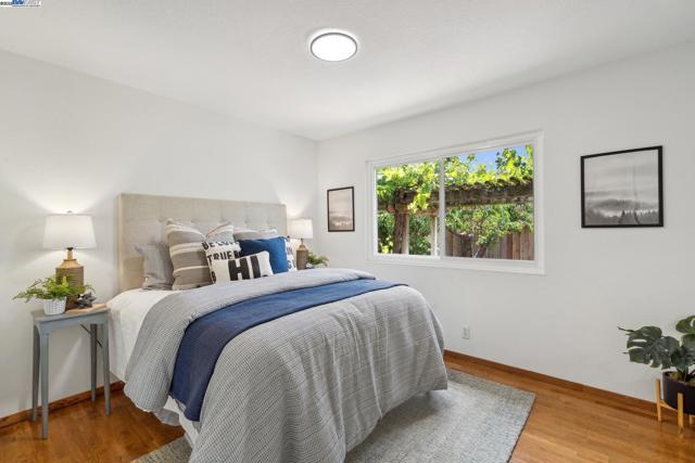 643 Contada Cir, Danville CA: https://media.crmls.org/mediaz/ab3bcd31-88ab-4027-bce3-3b2a966c2bd6.jpg