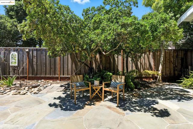 1020 Channing Ave, Palo Alto CA: https://media.crmls.org/mediaz/ab3bfd64-7518-48a1-ae10-4969b302e6f6.jpg