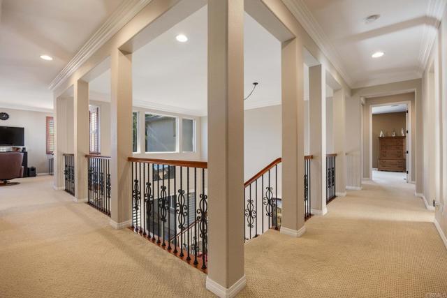 970 Idyllwild Way, San Marcos CA: https://media.crmls.org/mediaz/ab3c10c3-f4e4-416d-8662-045526237860.jpg