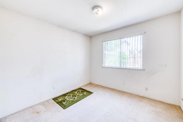 2670 N Katy Avenue, Fresno CA: https://media.crmls.org/mediaz/ab3c1251-79d8-4571-81f1-0309c8e8a381.jpg