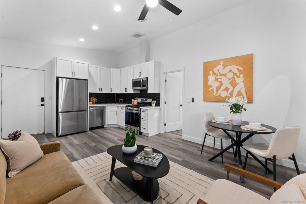 MLS #260017411SD image #55