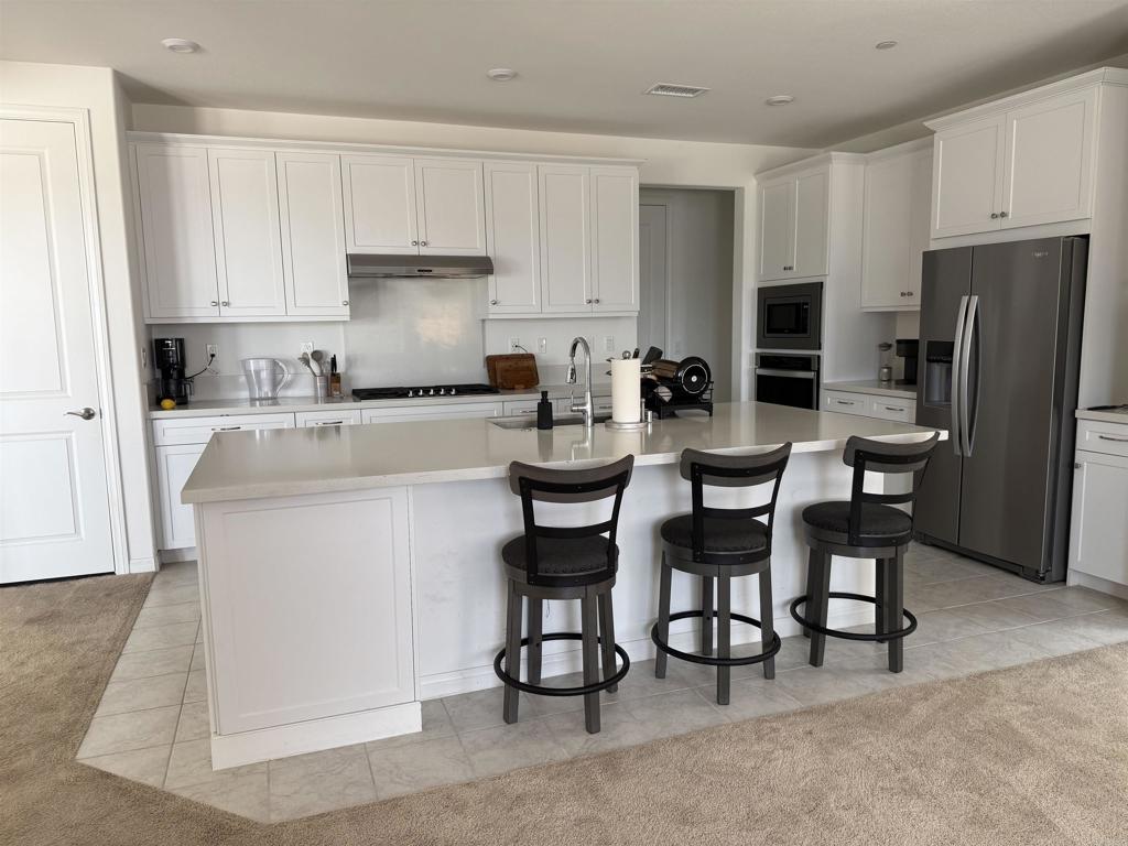 2362 E Lincoln Avenue Avenue - photo 12
