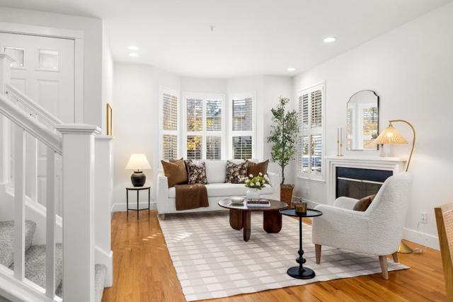 242 Cypress, Santa Cruz CA: https://media.crmls.org/mediaz/ab3c3996-401c-4443-ae8b-27cd15d72ae1.jpg