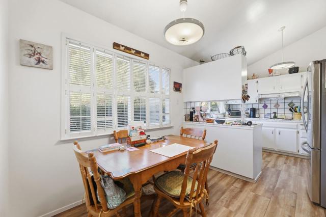 6840 Hampton Drive, San Jose CA: https://media.crmls.org/mediaz/ab3c6225-0027-43b7-8744-88cae63aef5c.jpg