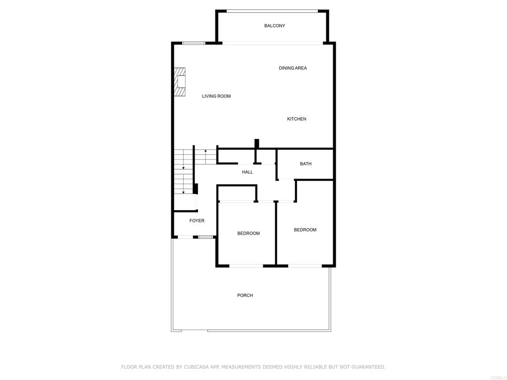 12819 Caminito Del Canto - photo 12