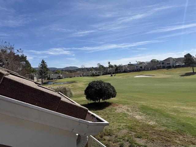 Detail Gallery Image 5 of 38 For 1091 Shadowridge Dr #118,  Vista,  CA 92081 - 2 Beds | 2 Baths