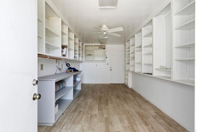 Detail Gallery Image 31 of 40 For 18218 Paradise Mountain Rd Spc 176 #LOT 176,  Valley Center,  CA 92082 - 2 Beds | 2 Baths