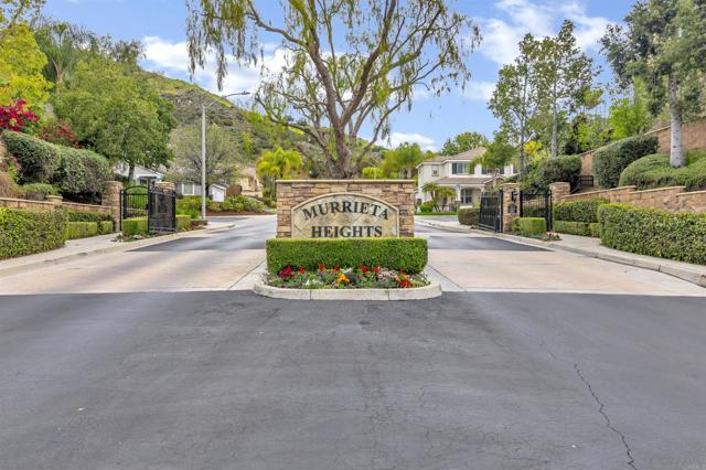 Detail Gallery Image 2 of 65 For 23860 Hollingsworth Dr, Murrieta,  CA 92562 - 4 Beds | 4 Baths