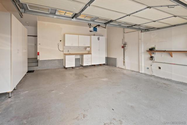 1614 Wesley Way, Vista CA: https://media.crmls.org/mediaz/ab3d12c1-e3c6-4f9d-bca1-74f09c85b2fd.jpg