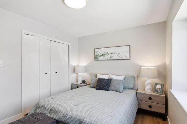 1334 S Blaney Avenue, San Jose CA: https://media.crmls.org/mediaz/ab3d14a4-27e4-4534-a137-1230c15d0d0d.jpg