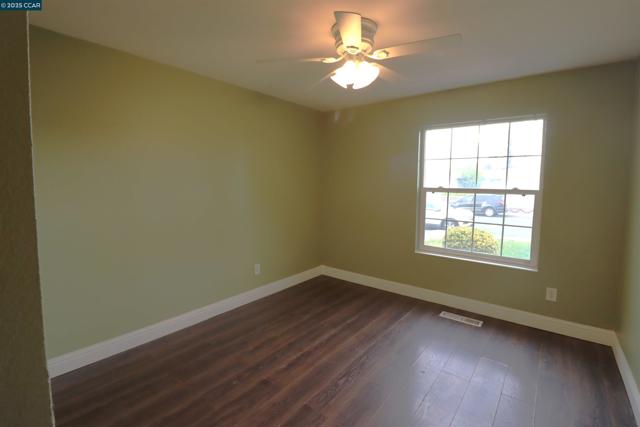 189 Atherton Ave, Pittsburg CA: https://media.crmls.org/mediaz/ab3d1d24-4f83-4587-87d2-faa779e43840.jpg