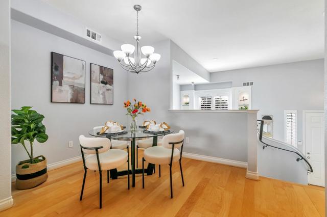 867 Neal, San Jose CA: https://media.crmls.org/mediaz/ab3d222c-9601-4f4a-b081-b42cdd205242.jpg
