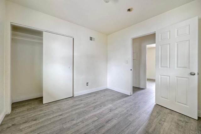 325 Dewey Street, San Diego CA: https://media.crmls.org/mediaz/ab3d25e5-d45c-4c86-aa47-b682323842cb.jpg
