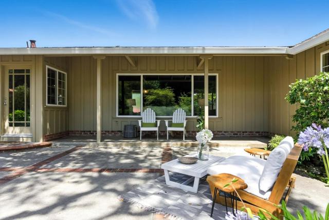 711 Riverview Drive, Capitola CA: https://media.crmls.org/mediaz/ab3d4860-94a8-4897-b8a4-0f869fb59904.jpg