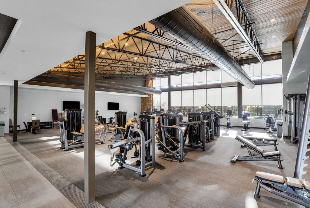 MLS #219131885DA image #46