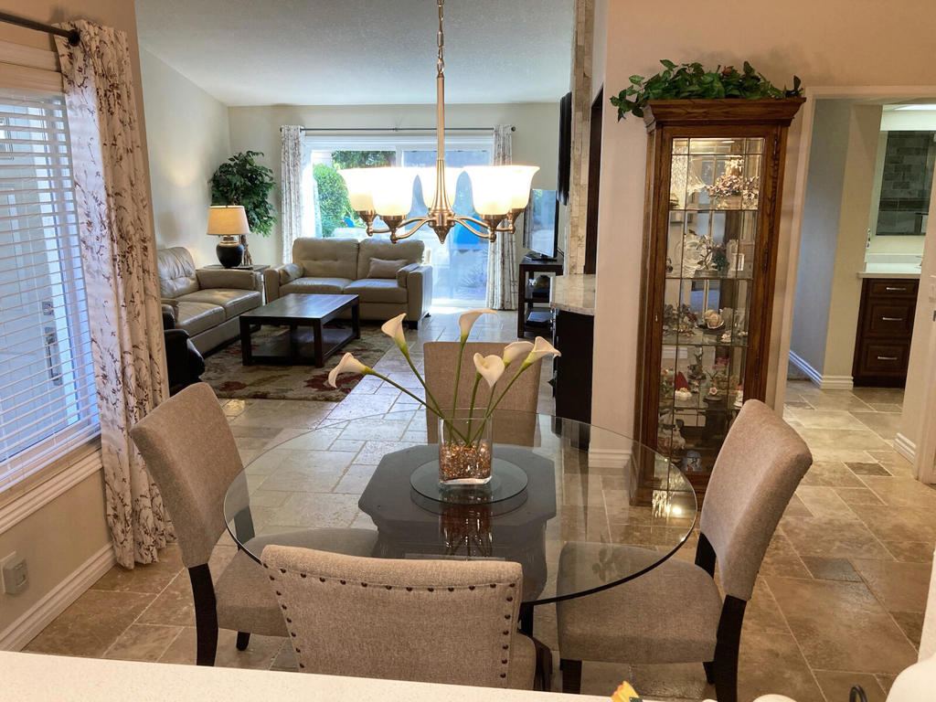 MLS #219136411DA image #23