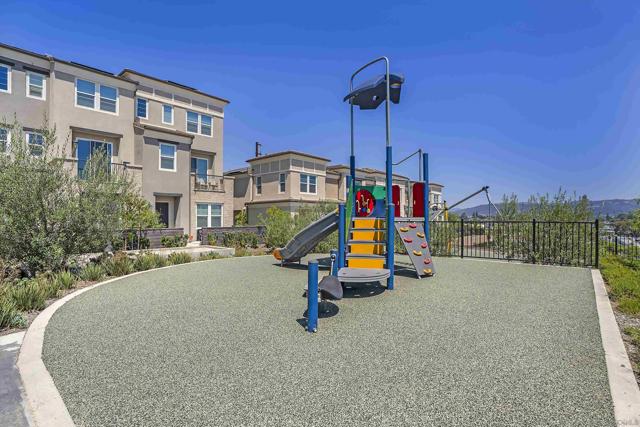 1221 Sunrise View, San Marcos CA: https://media.crmls.org/mediaz/ab3d87af-f8dd-4d42-86b1-c9727e417cfa.jpg