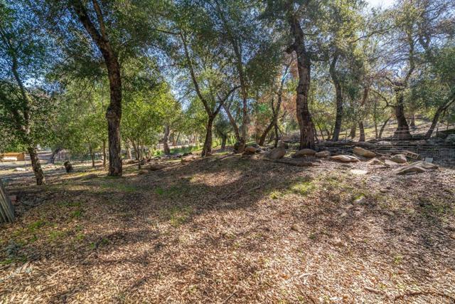 Detail Gallery Image 38 of 52 For 26352 Eagle Gap Rd, Santa Ysabel,  CA 92070 - 2 Beds | 2 Baths