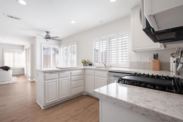 7763 Gaston, San Diego CA: https://media.crmls.org/mediaz/ab3d97ee-d5c7-4b75-8df2-1284256e4720.jpg