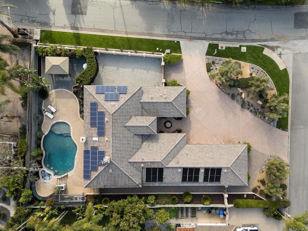 2398 Prince Way