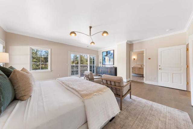 291 Atherton Avenue, Atherton CA: https://media.crmls.org/mediaz/ab3dc7e9-ed86-478a-a7e9-728c85b9061a.jpg