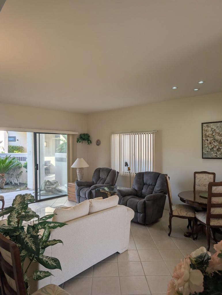 MLS #219139189DA image #6