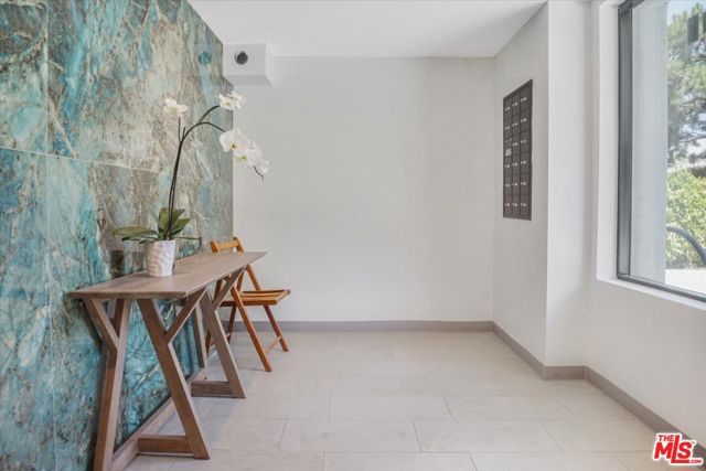 10918 Camarillo Street, North Hollywood CA: https://media.crmls.org/mediaz/ab3df76f-4b02-4cc0-a96b-30fcc59ffb51.jpg