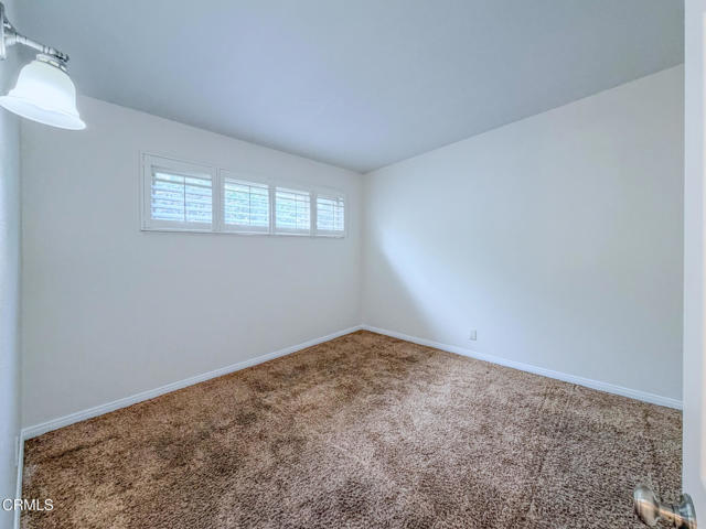 Detail Gallery Image 25 of 35 For 1065 Belfast Ln, Ventura,  CA 93001 - 3 Beds | 1 Baths