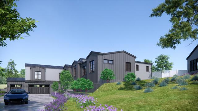 1075 Rose Orchard Place, Morgan Hill CA: https://media.crmls.org/mediaz/ab3e08c5-81d6-4e9c-9ed8-b70f2adfe24f.jpg