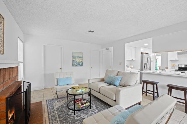 515 Fontanelle Court, San Jose CA: https://media.crmls.org/mediaz/ab3e1014-c5c1-4f44-9996-f77bb729a514.jpg