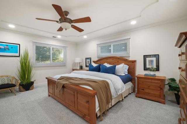 978 Terra Bella Avenue, San Jose CA: https://media.crmls.org/mediaz/ab3e14d5-d0c3-413a-b576-0934507ca3f7.jpg