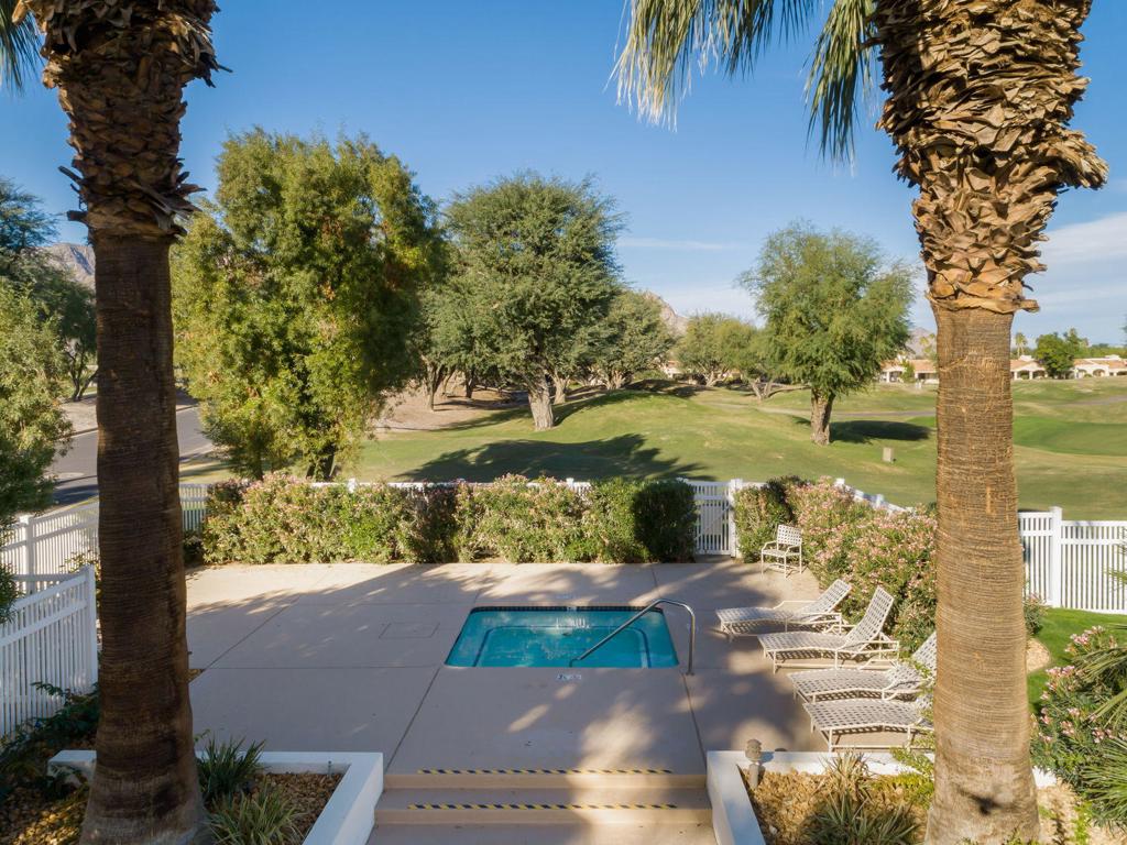 MLS #219139688DA image #38