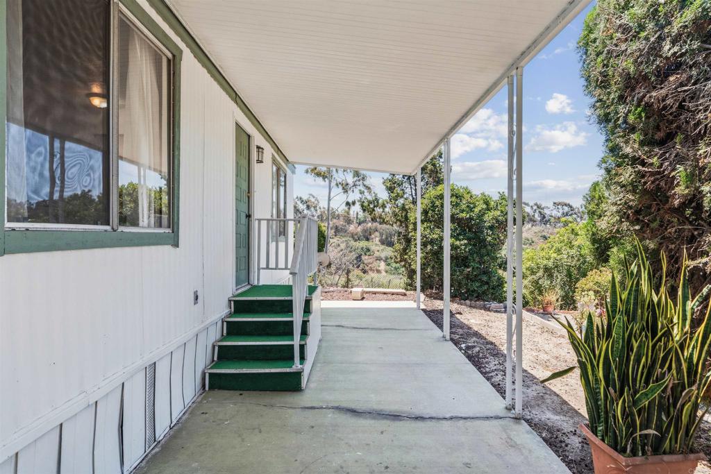 2003 Bayview Heights Drive - photo 19