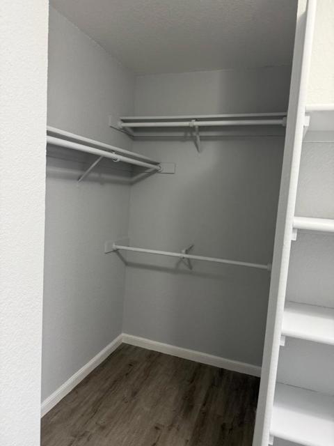 822 Shooting Star Terrace, Sunnyvale CA: https://media.crmls.org/mediaz/ab3e2cf9-da50-45a8-a382-6b2ed1c5c70c.jpg