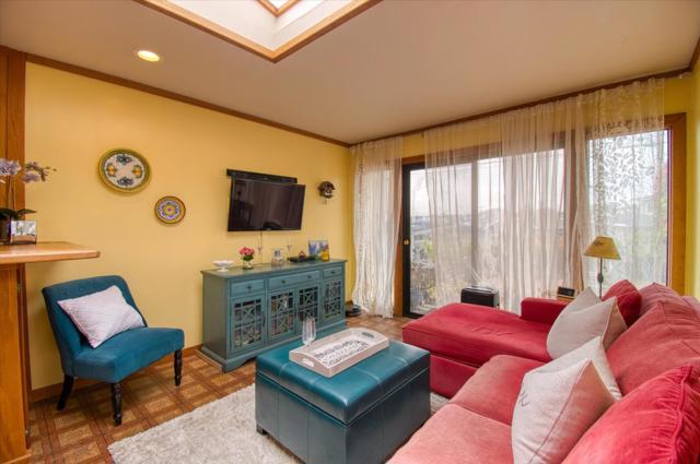 1107 Morningside Avenue, South San Francisco CA: https://media.crmls.org/mediaz/ab3e3805-bc95-4710-b468-e3a72647425b.jpg