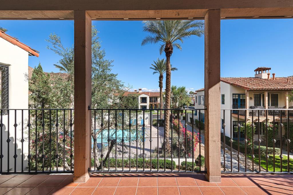 MLS #219139115DA image #11