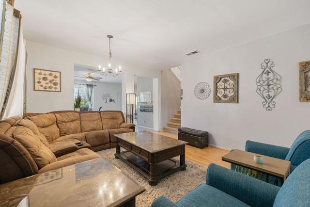 48596 Charlton Peak Street, Coachella CA: https://media.crmls.org/mediaz/ab3e50ca-d4bf-40f3-95cc-3206f9708b9f.jpg