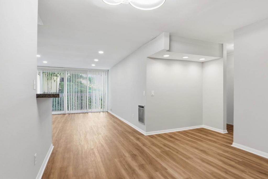 MLS #ML82029513 image #1