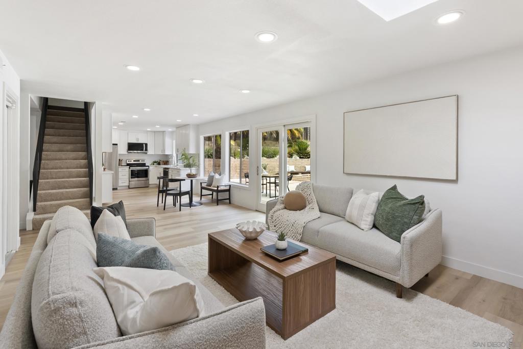 4547 Lisann - photo 10