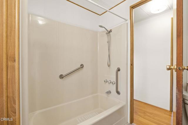 Detail Gallery Image 27 of 48 For 1220 Johnson Dr #161,  Ventura,  CA 93003 - 2 Beds | 2 Baths