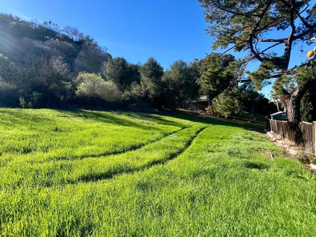 0 Foothill Dr, Parcel 1, Lot 32, San Jose CA: https://media.crmls.org/mediaz/ab3e7eb9-e591-411a-8451-c9a093e47162.jpg