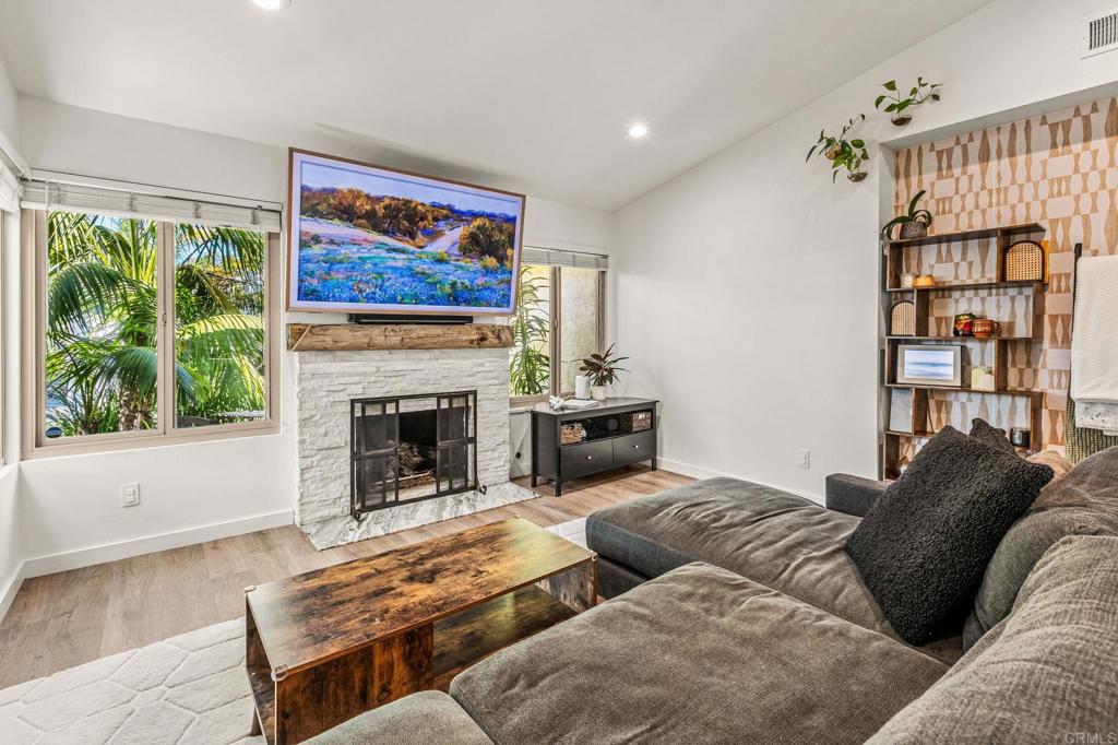 331 Islander Street - photo 3