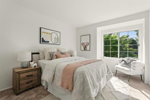 821 Whitehall Lane, Redwood City CA: https://media.crmls.org/mediaz/ab3ea643-acc1-4d46-9af4-1264b78de2df.jpg