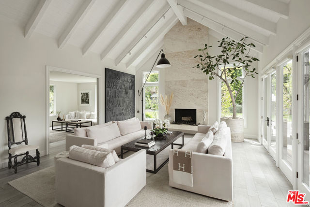 Drew Fenton | 23122 Mariposa De Oro Street Malibu CA | MLS: 7176819