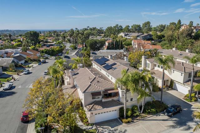 Detail Gallery Image 35 of 42 For 6663 Sitio Palmas, Carlsbad,  CA 92009 - 3 Beds | 2/1 Baths