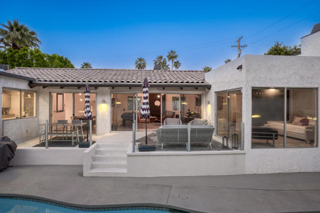257 W El Camino Way, Palm Springs CA: https://media.crmls.org/mediaz/ab3ec478-9157-4e05-9dd1-5b4328048c04.jpg